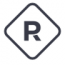 Reed Public Relations logo